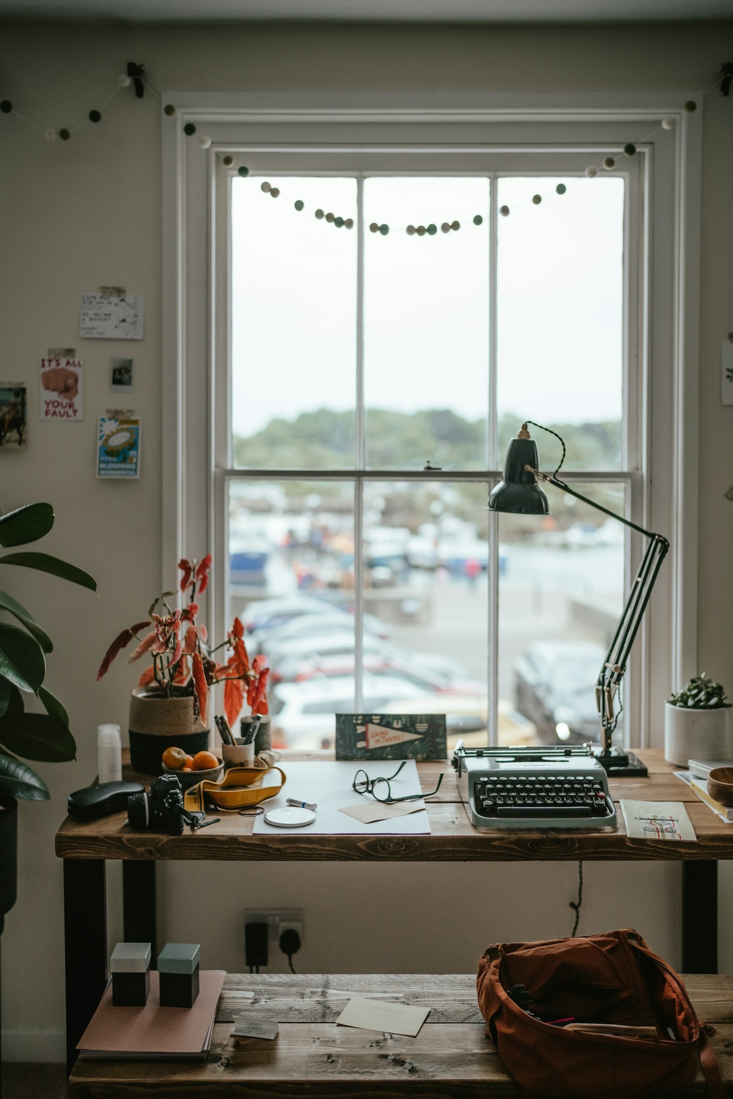 The Art of Investing in Lasting Home Essentials