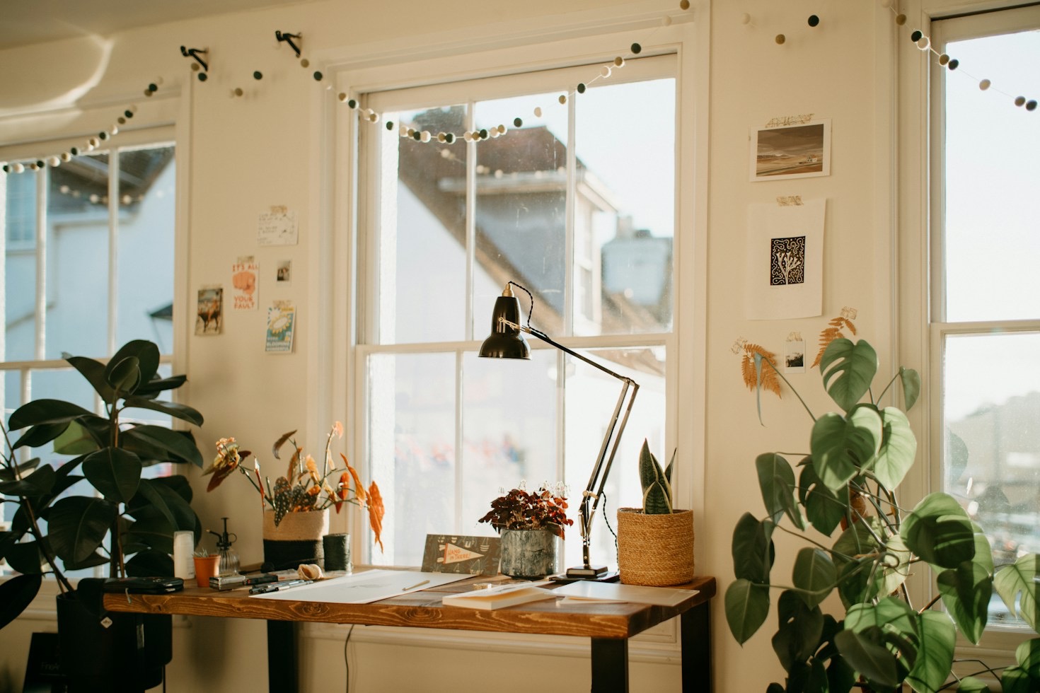 A Practical Guide to Curating Your Daily Rituals