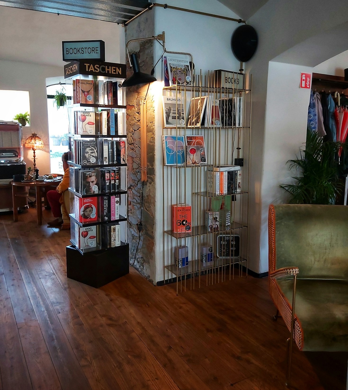 Simple Upgrades That Transform Your Living Space