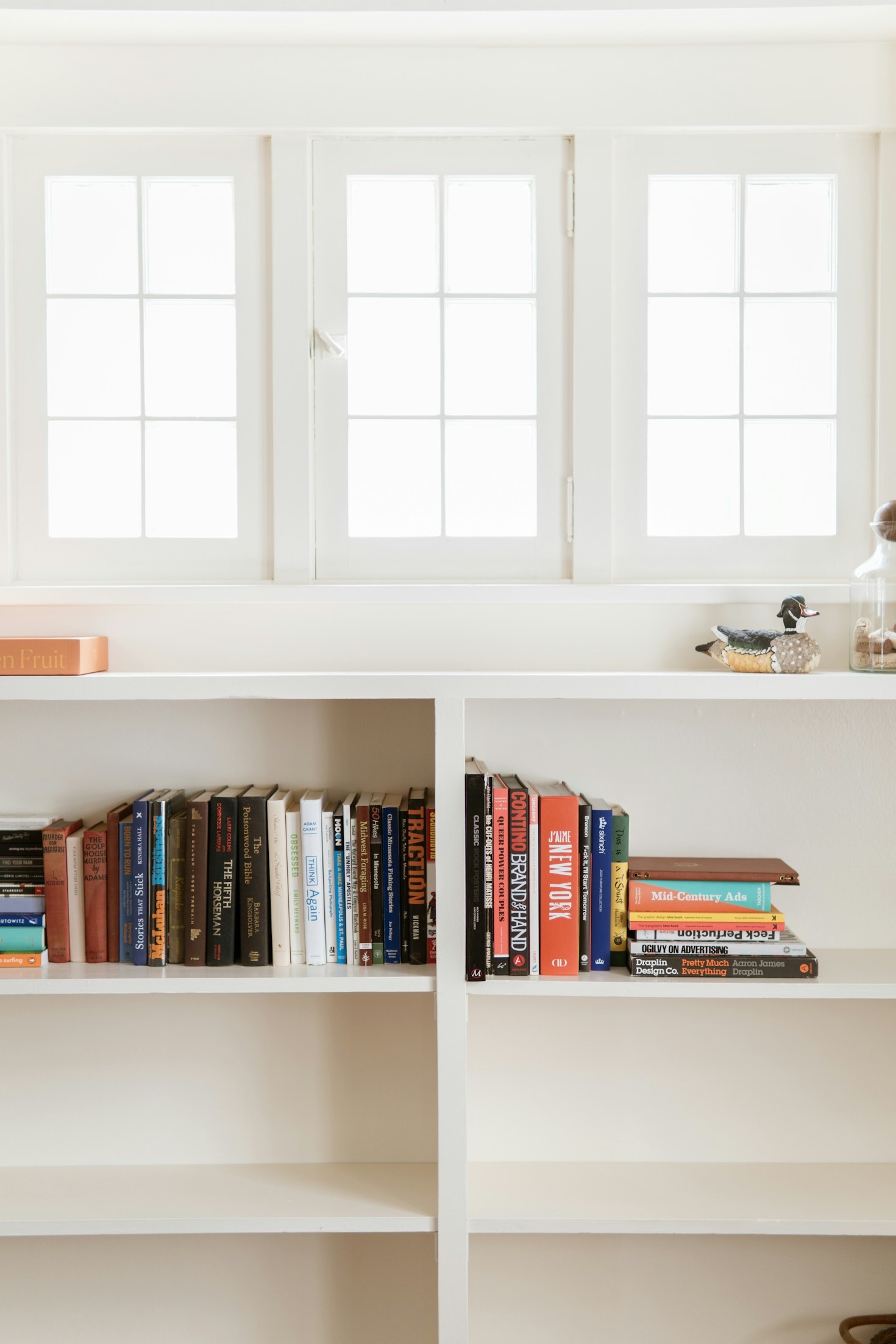 Essential Experiences Worth Planning for This Year